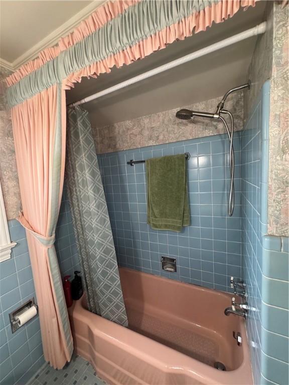 2591 Lightwood Ave Ave, Bethel Park, Pennsylvania image 18