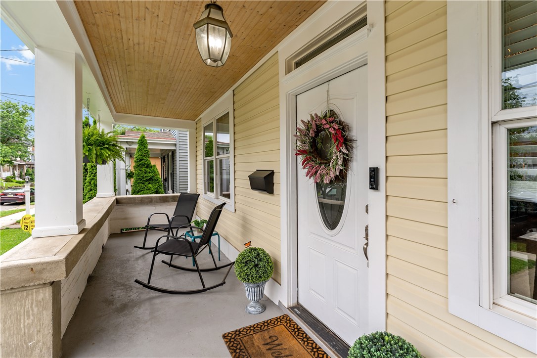 131 Monitor Ave