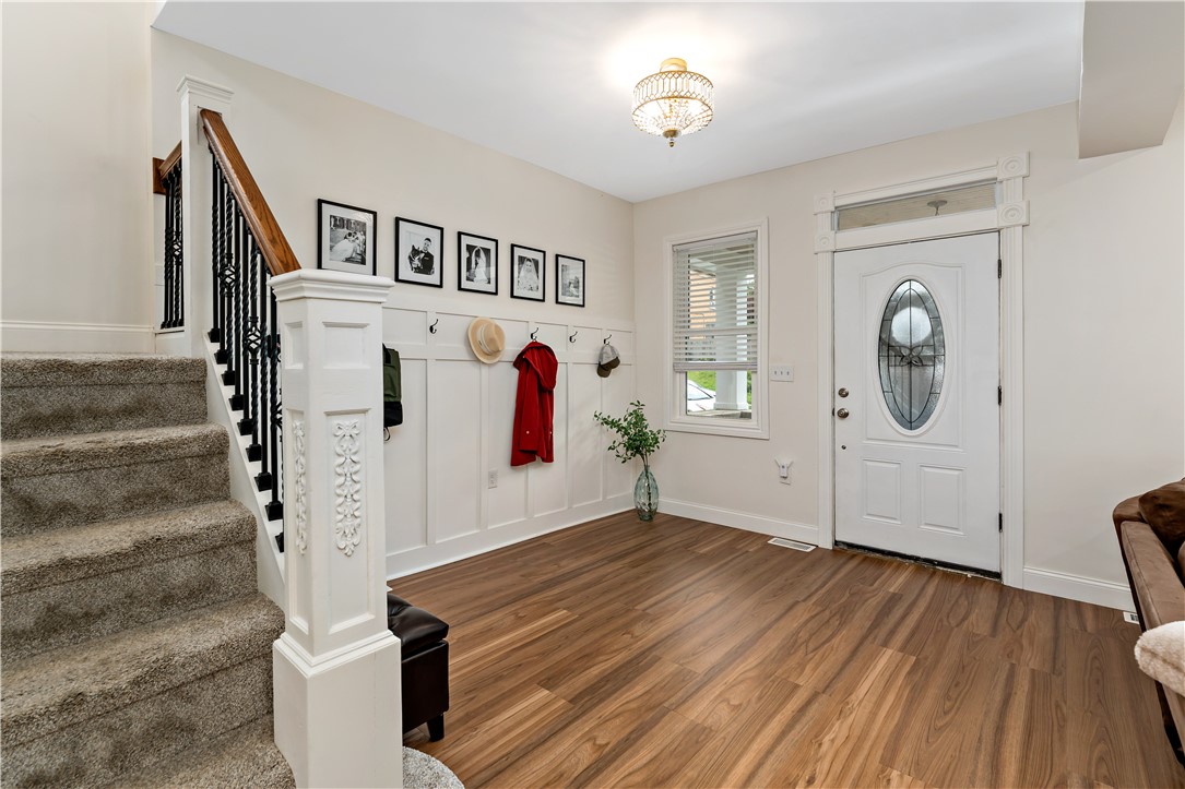 131 Monitor Ave
