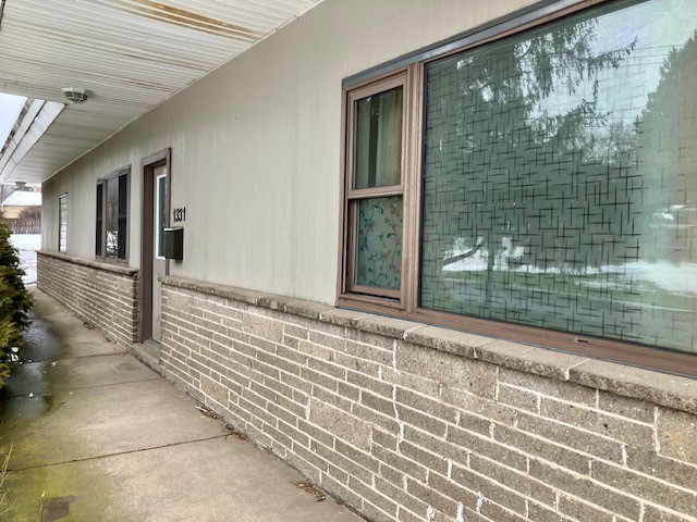 Westmont Hilltop School District, Pennsylvania 15905, United States, 4 Bedrooms Bedrooms, ,2 BathroomsBathrooms,Residential,Active,10749