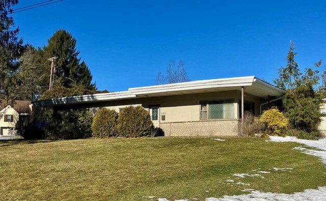 Westmont Hilltop School District, Pennsylvania 15905, United States, 4 Bedrooms Bedrooms, ,2 BathroomsBathrooms,Residential,Active,10749