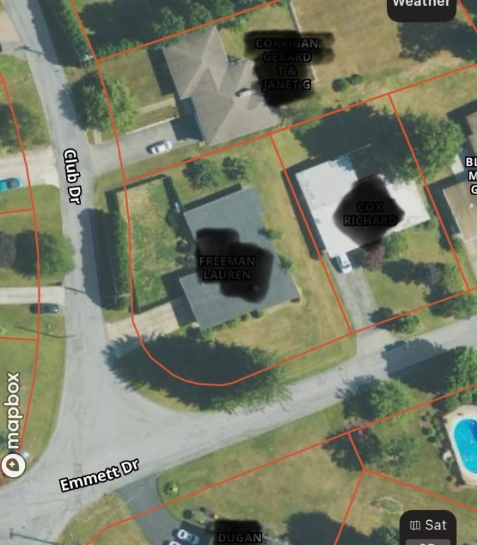 Westmont Hilltop School District, Pennsylvania 15905, United States, 4 Bedrooms Bedrooms, ,2 BathroomsBathrooms,Residential,Active,10749