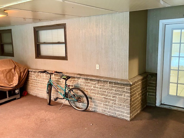 Westmont Hilltop School District, Pennsylvania 15905, United States, 4 Bedrooms Bedrooms, ,2 BathroomsBathrooms,Residential,Active,10749