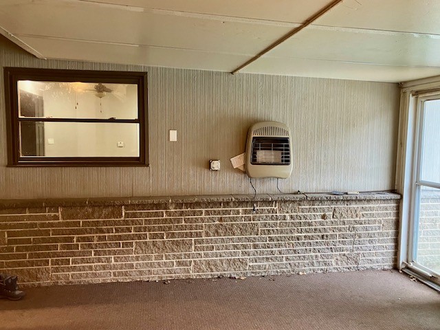 Westmont Hilltop School District, Pennsylvania 15905, United States, 4 Bedrooms Bedrooms, ,2 BathroomsBathrooms,Residential,Active,10749