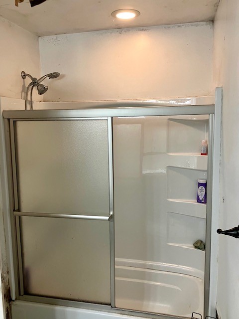 Westmont Hilltop School District, Pennsylvania 15905, United States, 4 Bedrooms Bedrooms, ,2 BathroomsBathrooms,Residential,Active,10749