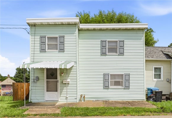 216 W VINE ST, MOUNT PLEASANT, PA 15666 - Image 0f8900f49919eecdac3bd61e3e4b5b8a/1883505304