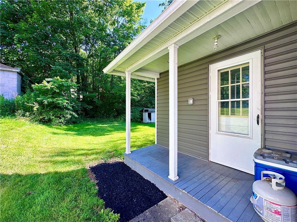 Union Twp, Pennsylvania 16101, United States, 2 Bedrooms Bedrooms, ,1 BathroomBathrooms,Residential,Contingent,180096