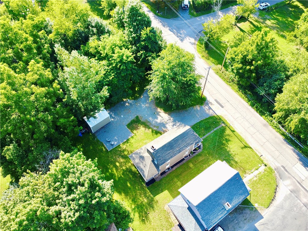 Union Twp, Pennsylvania 16101, United States, 2 Bedrooms Bedrooms, ,1 BathroomBathrooms,Residential,Contingent,180096