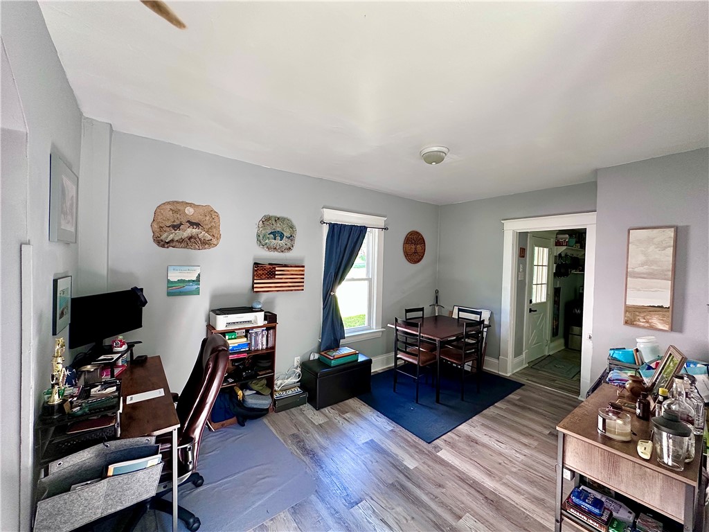 Union Twp, Pennsylvania 16101, United States, 2 Bedrooms Bedrooms, ,1 BathroomBathrooms,Residential,Contingent,180096