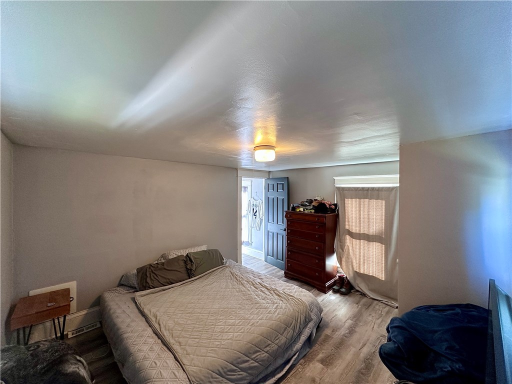 Union Twp, Pennsylvania 16101, United States, 2 Bedrooms Bedrooms, ,1 BathroomBathrooms,Residential,Contingent,180096