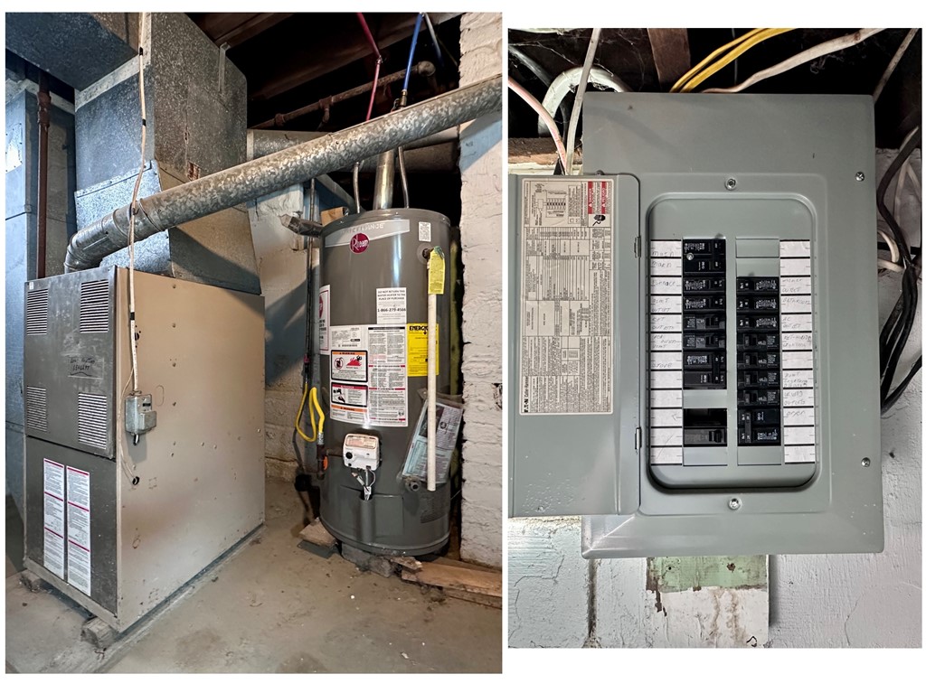 Union Twp, Pennsylvania 16101, United States, 2 Bedrooms Bedrooms, ,1 BathroomBathrooms,Residential,Contingent,180096