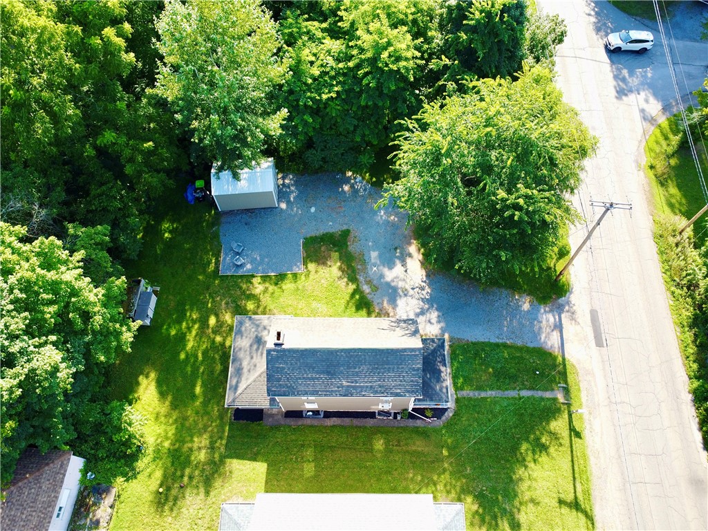 Union Twp, Pennsylvania 16101, United States, 2 Bedrooms Bedrooms, ,1 BathroomBathrooms,Residential,Contingent,180096