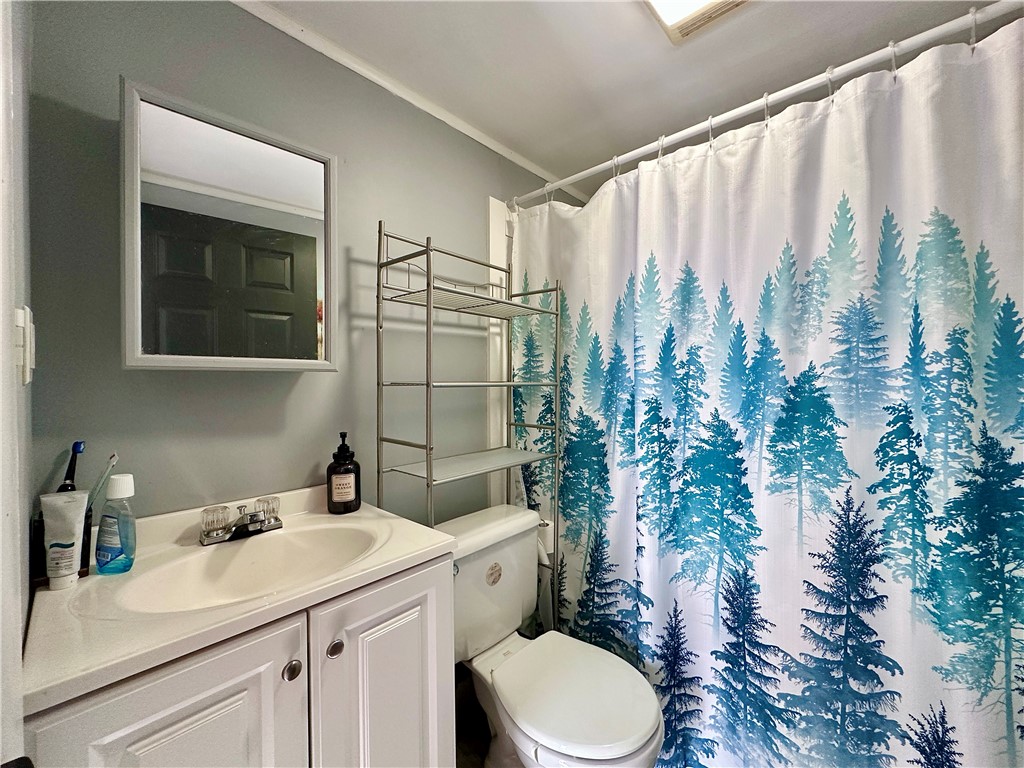 Union Twp, Pennsylvania 16101, United States, 2 Bedrooms Bedrooms, ,1 BathroomBathrooms,Residential,Contingent,180096