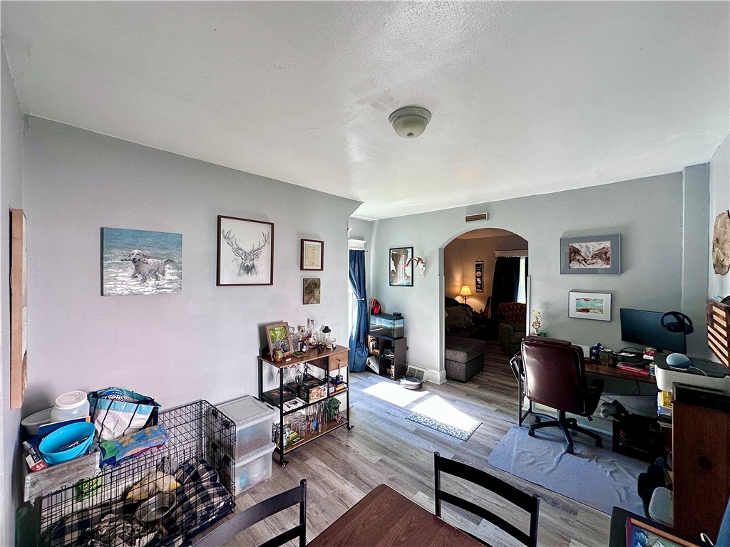 Union Twp, Pennsylvania 16101, United States, 2 Bedrooms Bedrooms, ,1 BathroomBathrooms,Residential,Contingent,180096