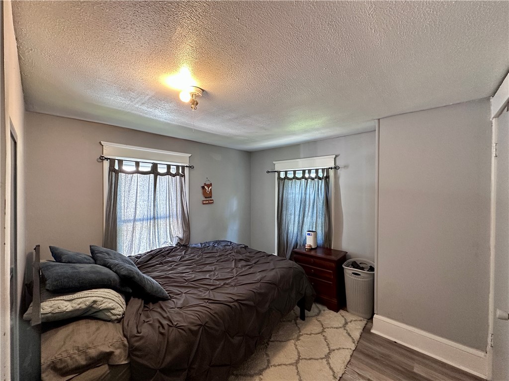 Union Twp, Pennsylvania 16101, United States, 2 Bedrooms Bedrooms, ,1 BathroomBathrooms,Residential,Contingent,180096