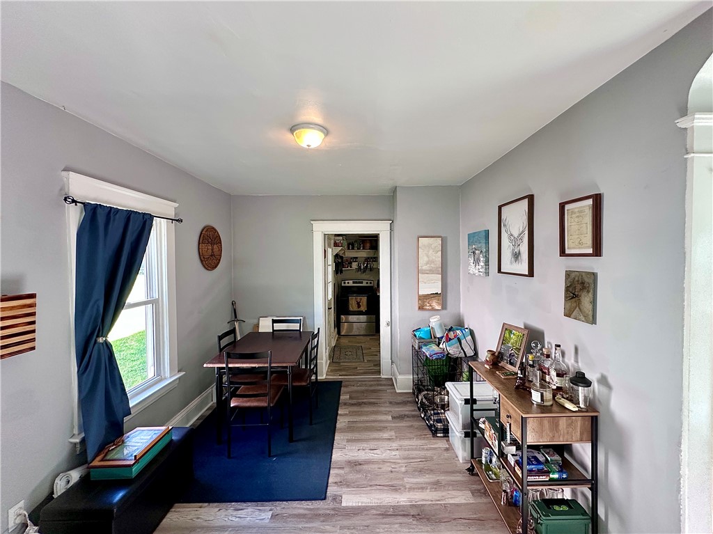 Union Twp, Pennsylvania 16101, United States, 2 Bedrooms Bedrooms, ,1 BathroomBathrooms,Residential,Contingent,180096