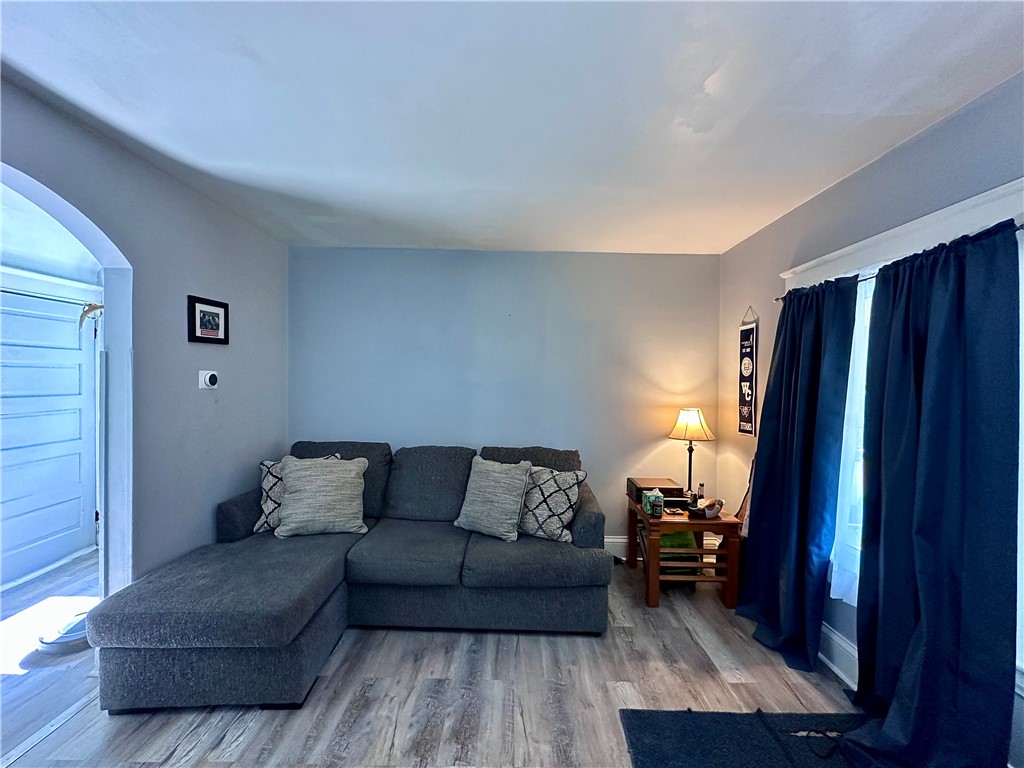 Union Twp, Pennsylvania 16101, United States, 2 Bedrooms Bedrooms, ,1 BathroomBathrooms,Residential,Contingent,180096