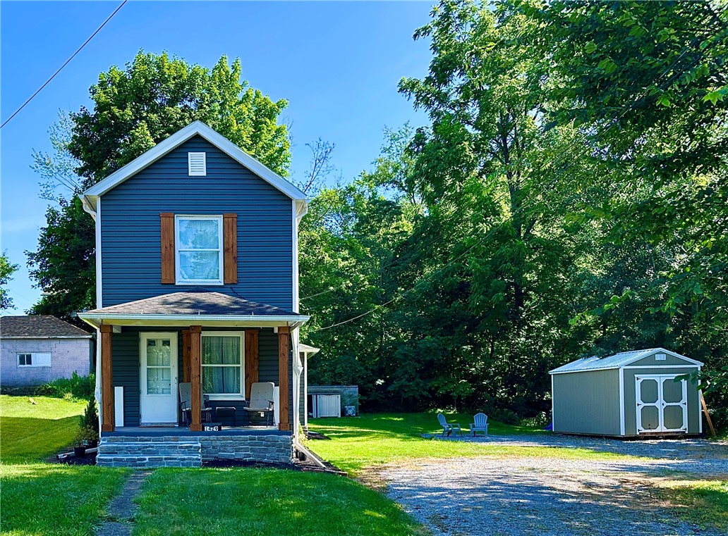 Union Twp, Pennsylvania 16101, United States, 2 Bedrooms Bedrooms, ,1 BathroomBathrooms,Residential,Contingent,180096 Union Twp, Pennsylvania 16101, United States, 2 Bedrooms Bedrooms, ,1 BathroomBathrooms,Residential,Contingent,180096