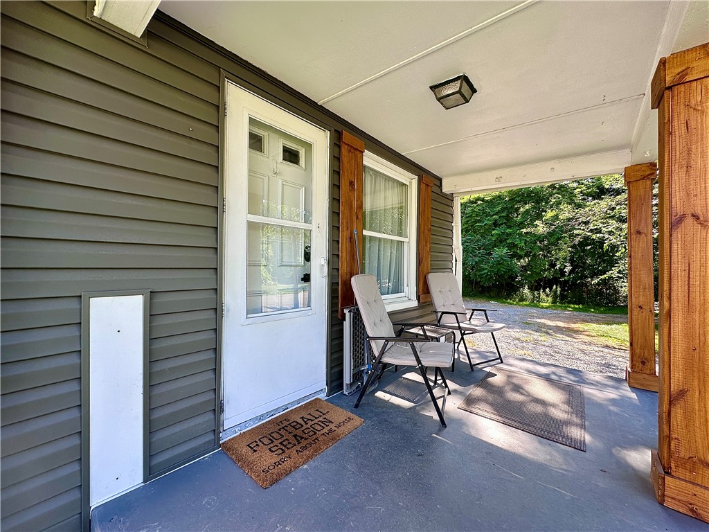 Union Twp, Pennsylvania 16101, United States, 2 Bedrooms Bedrooms, ,1 BathroomBathrooms,Residential,Contingent,180096