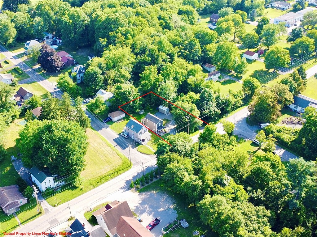 Union Twp, Pennsylvania 16101, United States, 2 Bedrooms Bedrooms, ,1 BathroomBathrooms,Residential,Contingent,180096