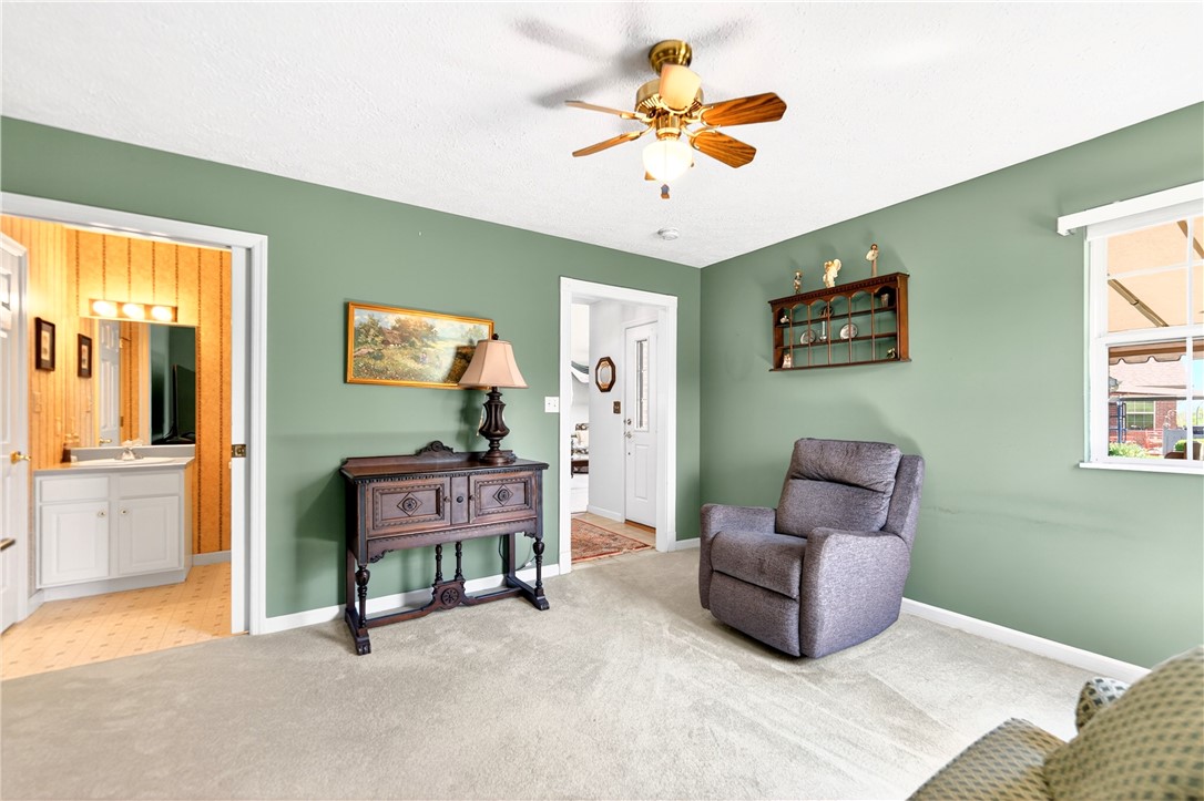 6366 Jefferson Pointe Cir