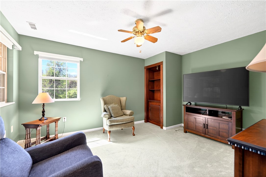 6366 Jefferson Pointe Cir