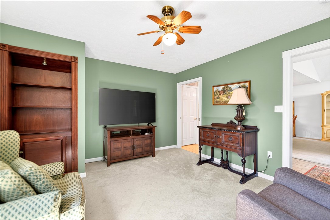 6366 Jefferson Pointe Cir