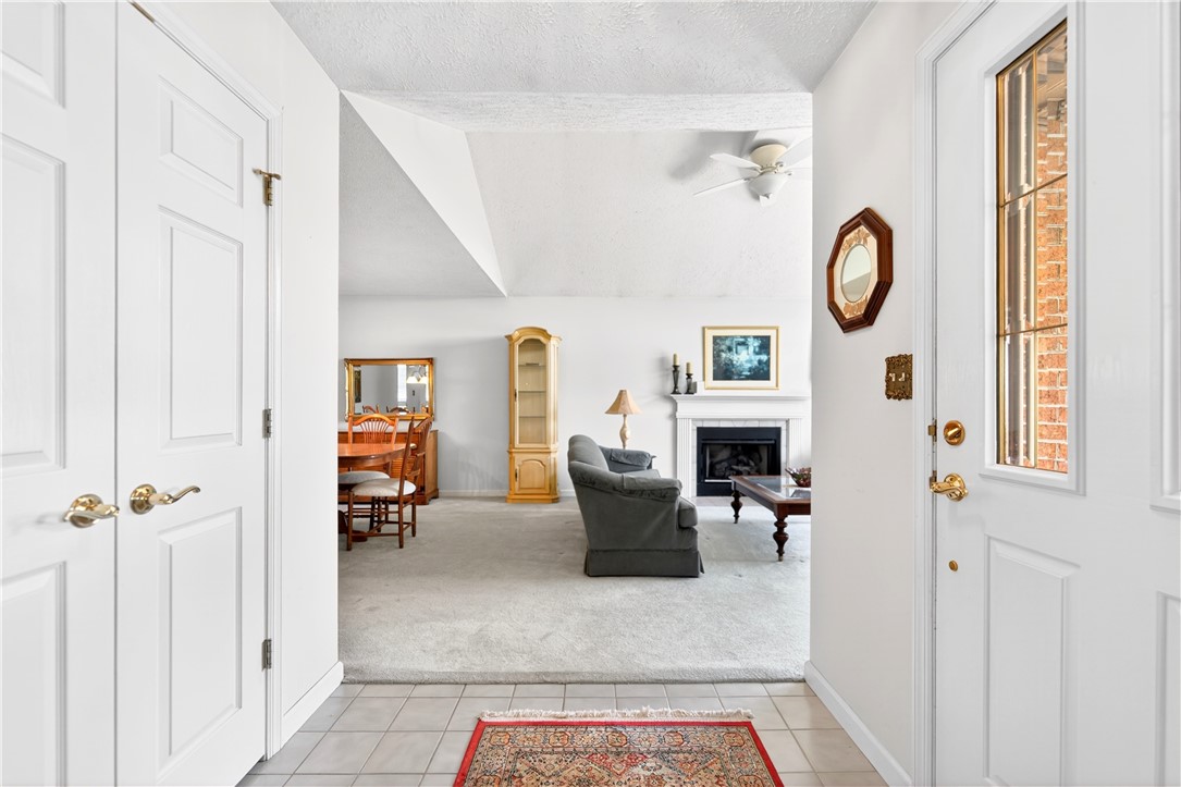 6366 Jefferson Pointe Cir