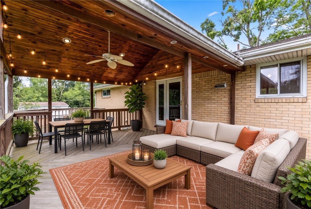 106 Oak Hill Dr