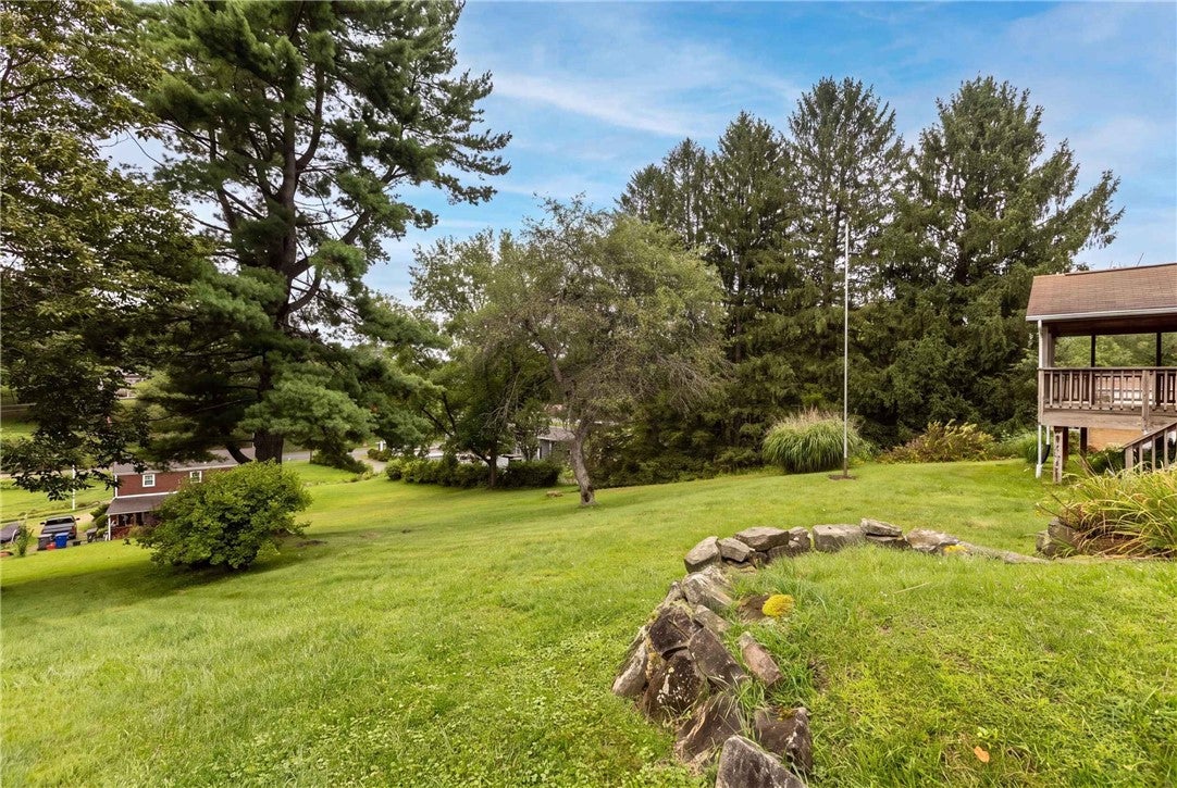 106 Oak Hill Dr