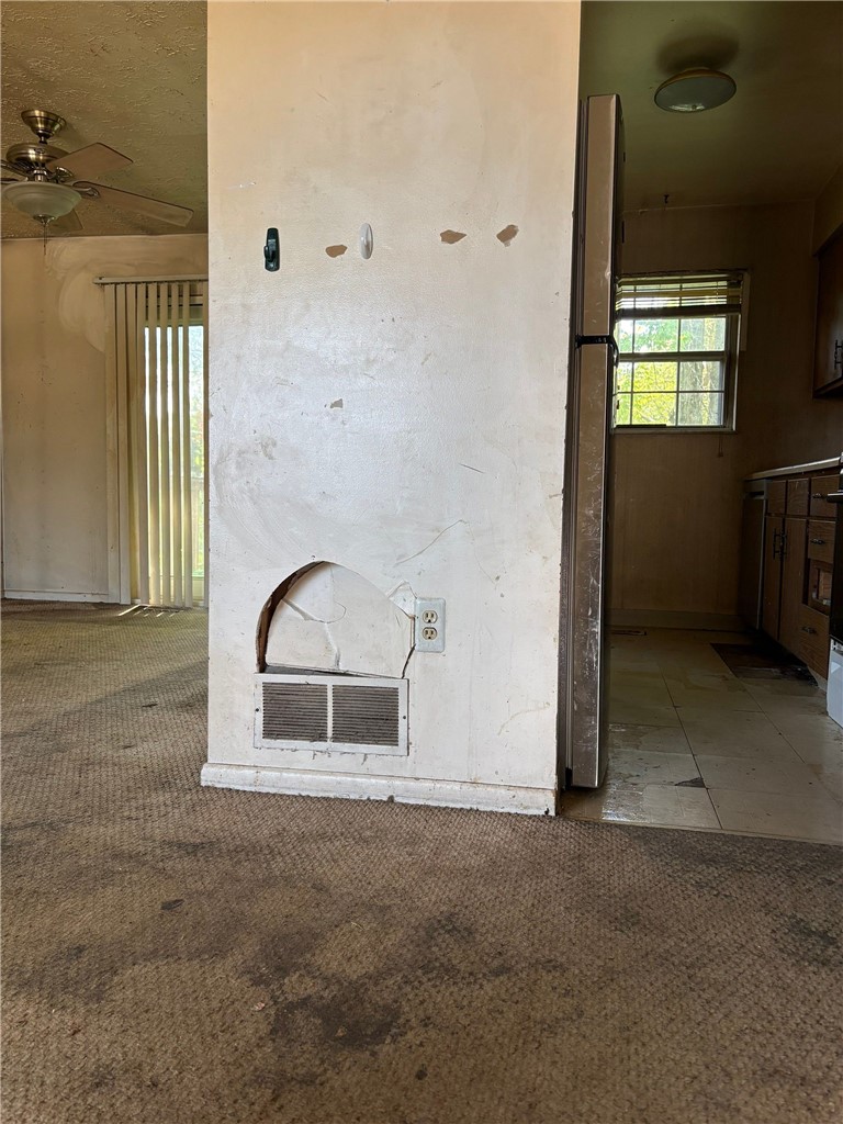 114 Opal Ct