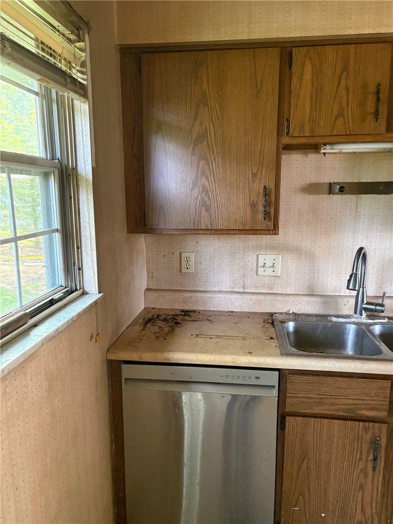 114 Opal Ct