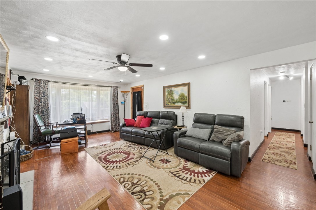 3344 ALTHERTON DRIVE