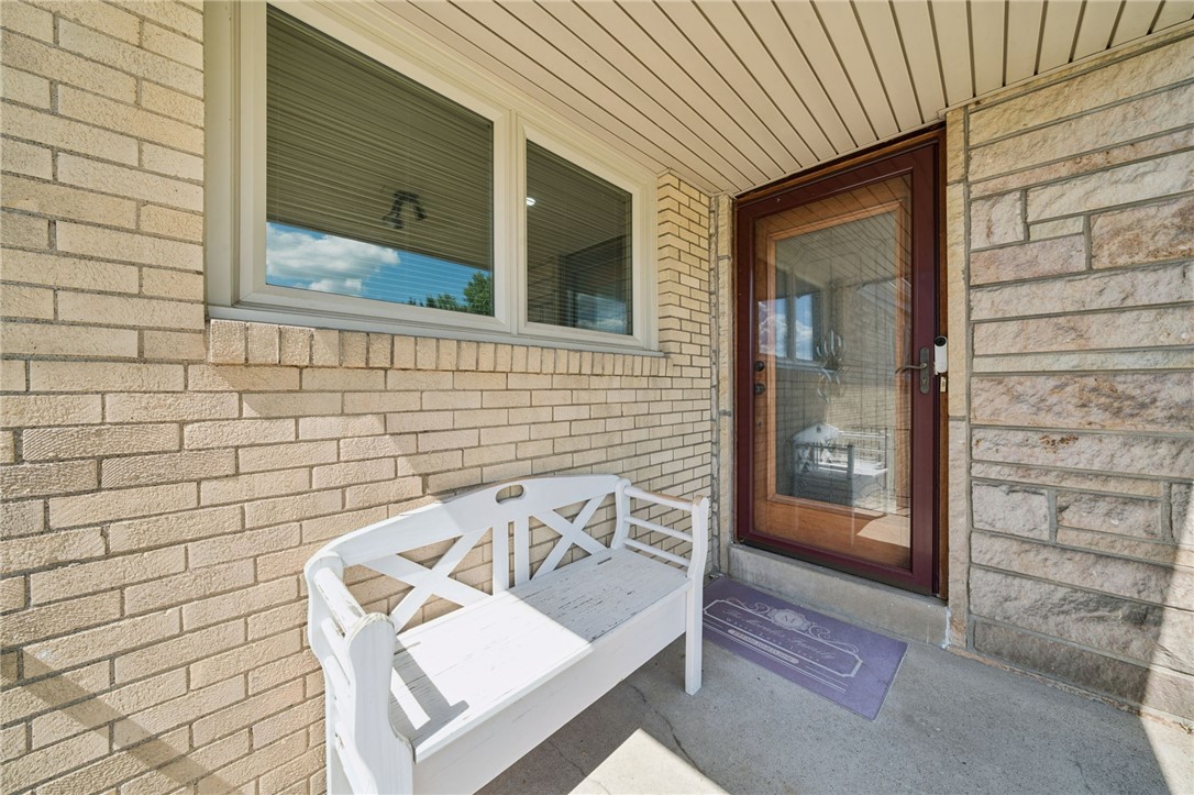 3344 ALTHERTON DRIVE