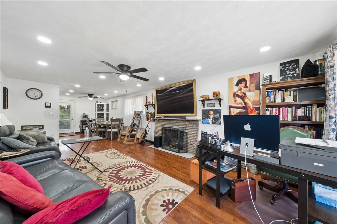 3344 ALTHERTON DRIVE