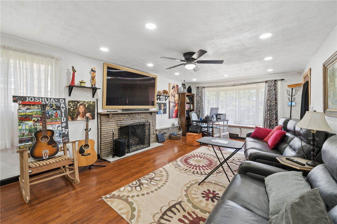 3344 ALTHERTON DRIVE
