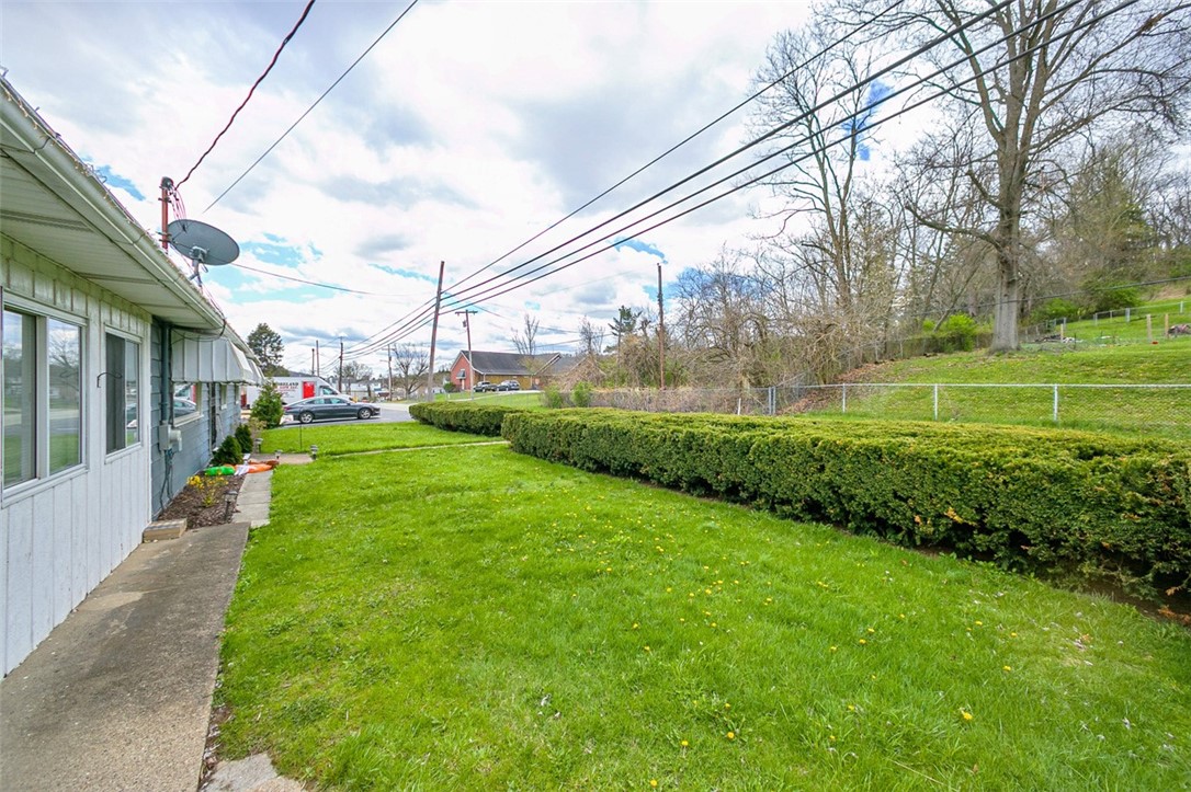 650. Overhead Bridge Rd. Rd, Youngwood, Pennsylvania image 5