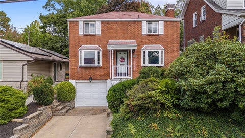 Photo for 305 BROADMOOR AVENUE