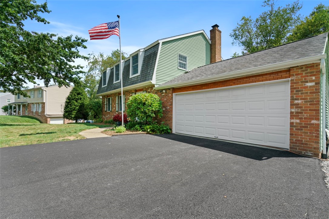274 Kettering Cir