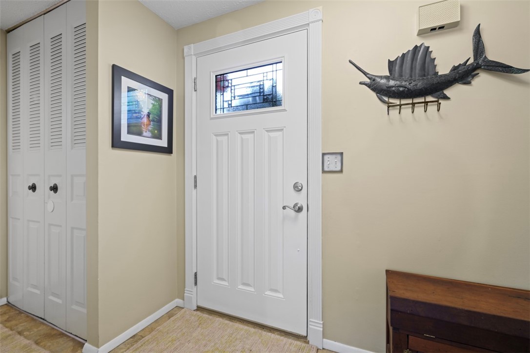 274 Kettering Cir