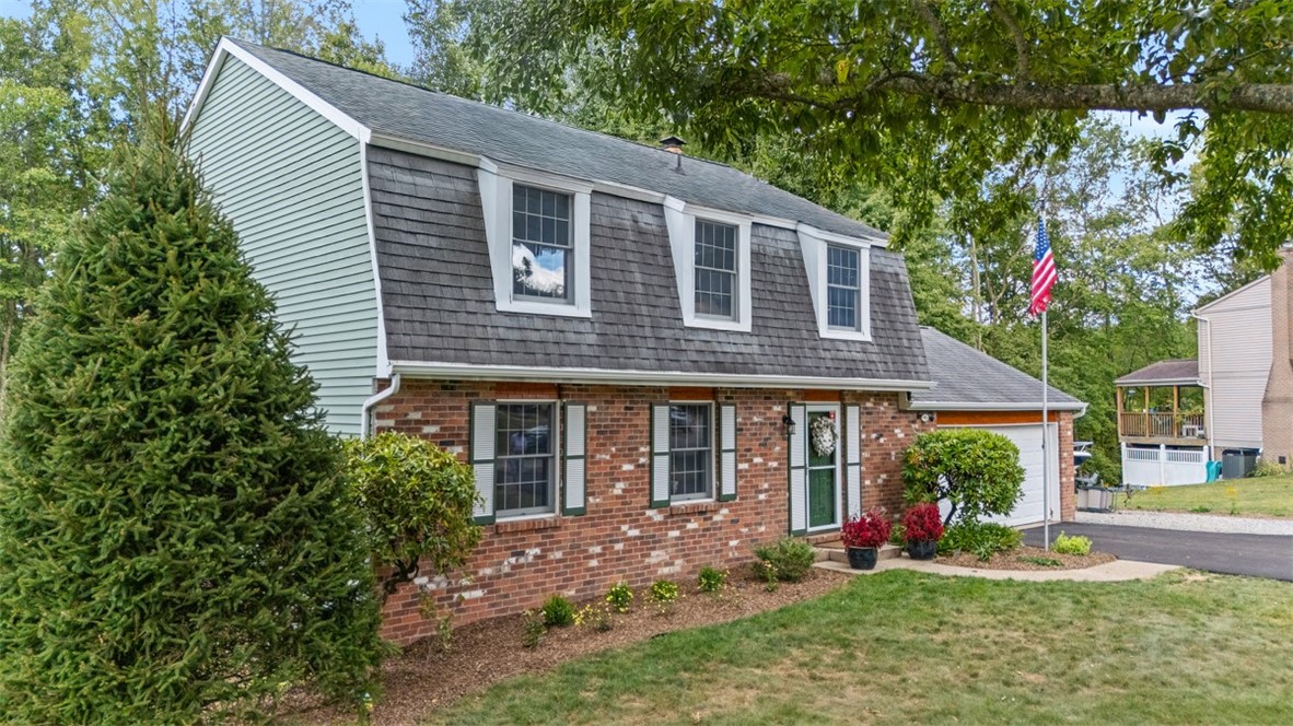 274 Kettering Cir
