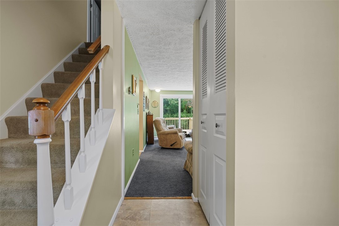 274 Kettering Cir