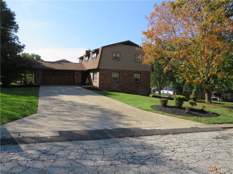 Photo for 6080 Boxer Dr