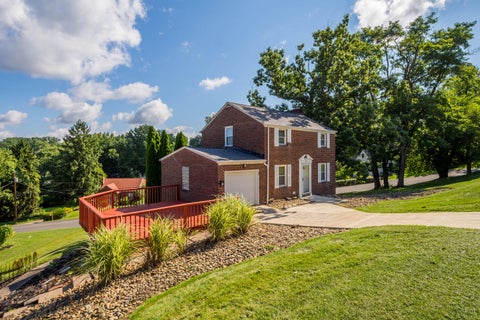 Photo for 225 Cambridge Road