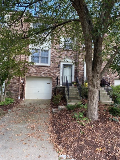 Photo for 922 River Oaks Drive