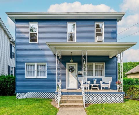 Photo for 111 Pine Rd
