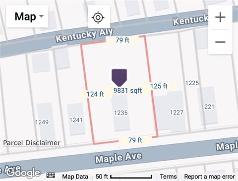 Photo of 1235 Maple Ave, Monessen, PA 15062 (MLS # 1733557)