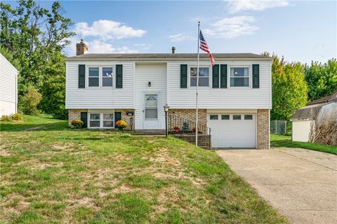 Featured picture for the property 1670930