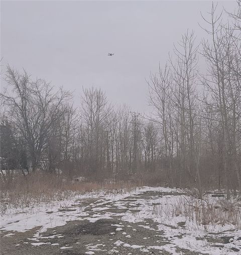 Photo of 0 Mt. Pleasant Rd, Mt. Pleasant, PA 15666 (MLS # 1733031)