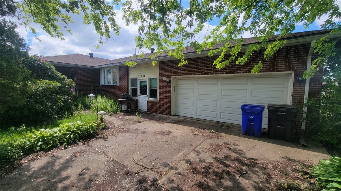 698 Taylor Ave Ave, Monaca, Pennsylvania image 2